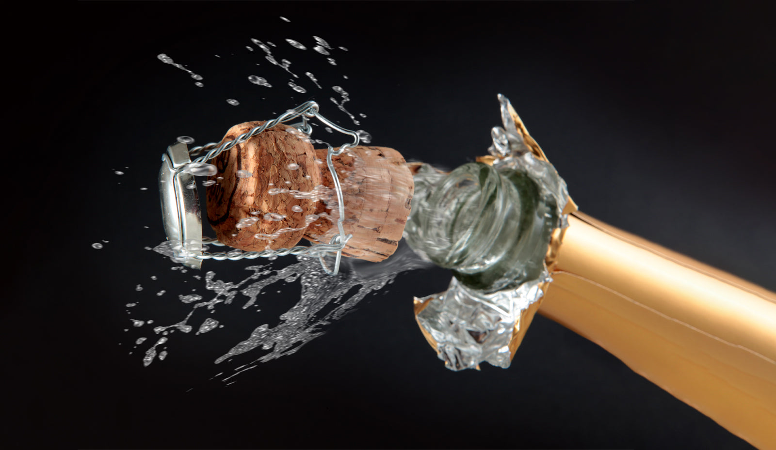 Always finishing too soon? These causes might surprise you.