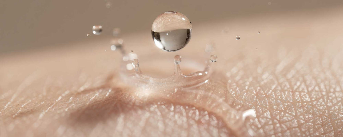 Friction Burn and Chafing on the Penis: Causes and Prevention