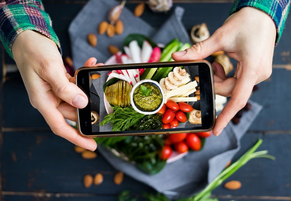 the mediterranean diet
