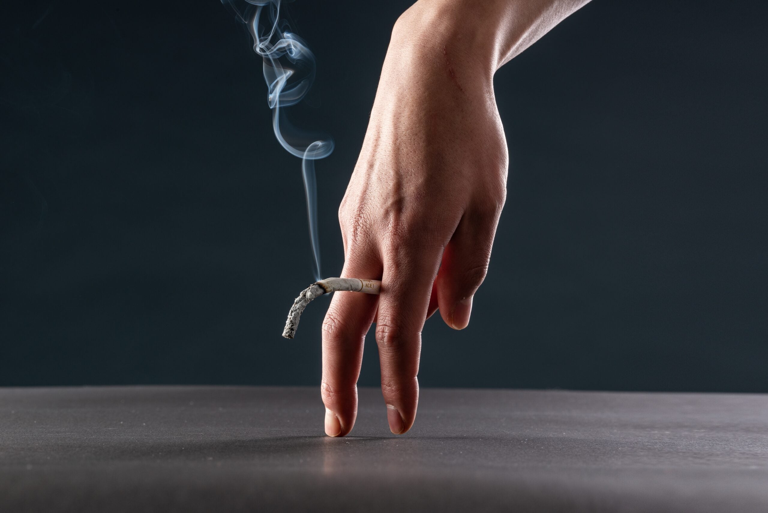 Be,Careful,Because,Smoking,Causes,Erectile,Dysfunction.