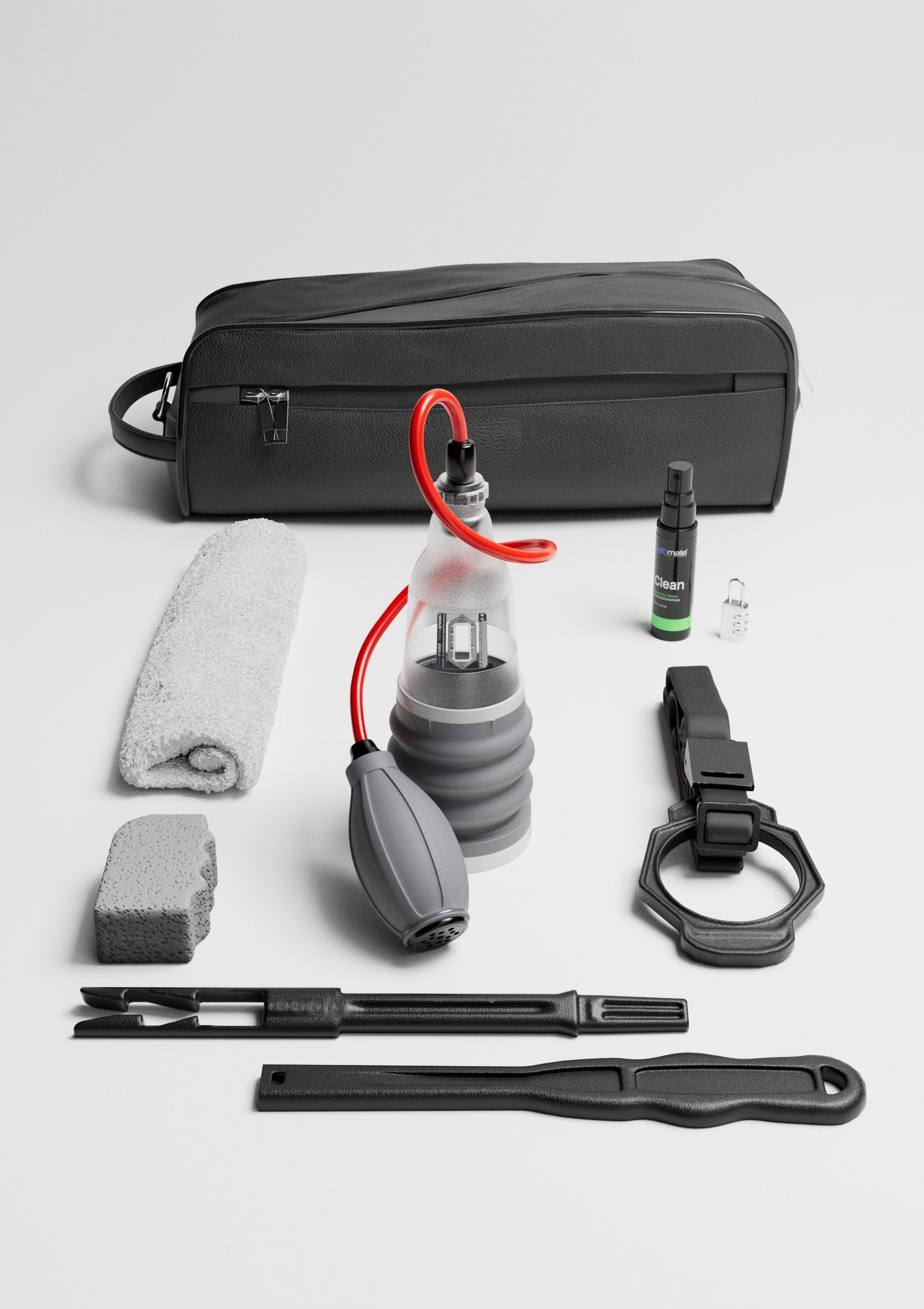 Hydroxtreme Kit