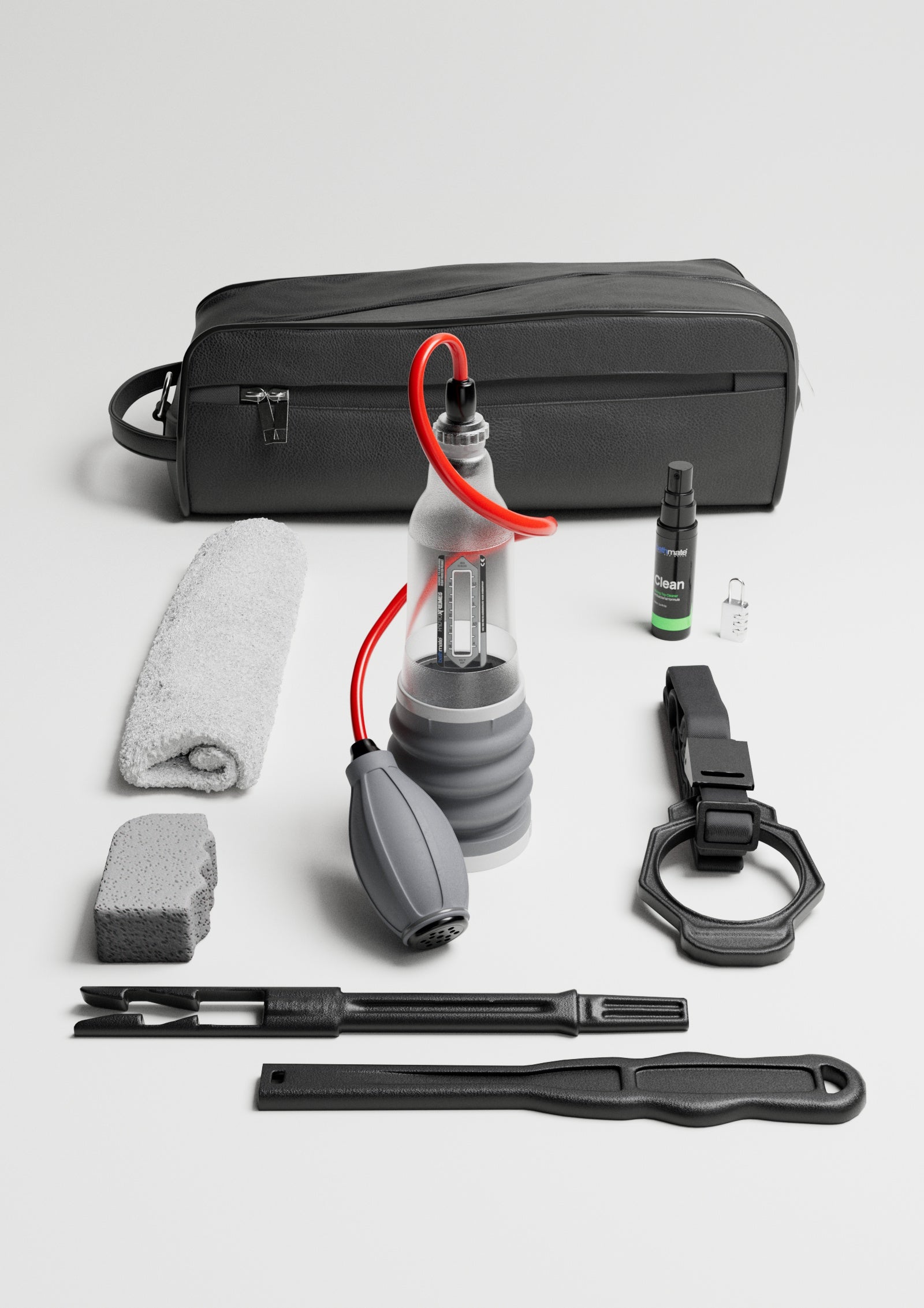 Hydroxtreme Kit