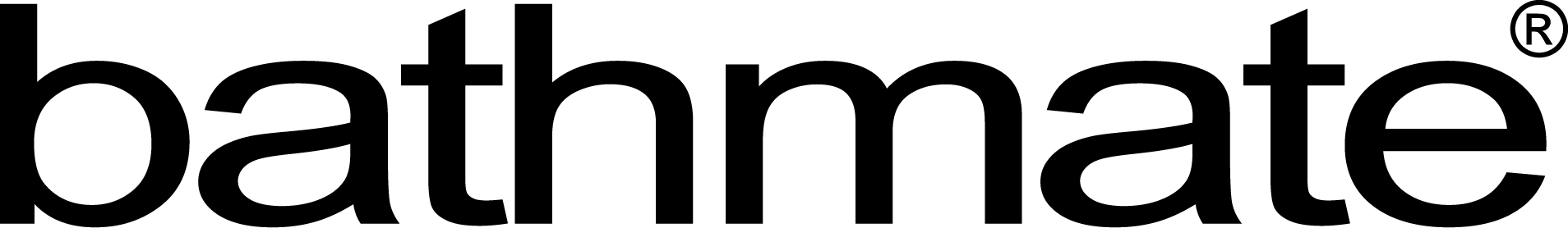 Bathmate logo