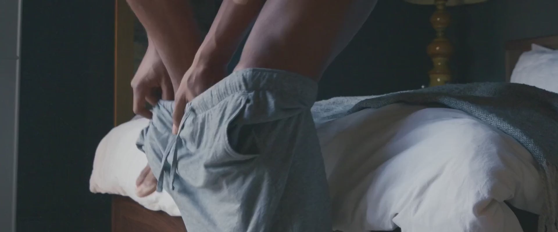 Load video: