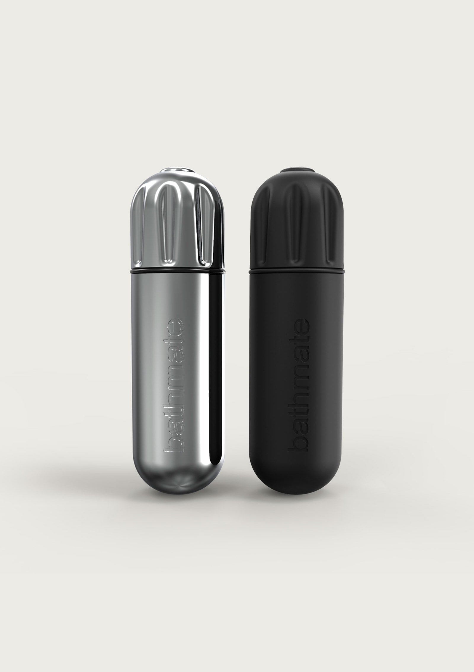 Bathmate Vibe - Bullet Vibrator Bathmate Vibe - Bullet Vibrator
