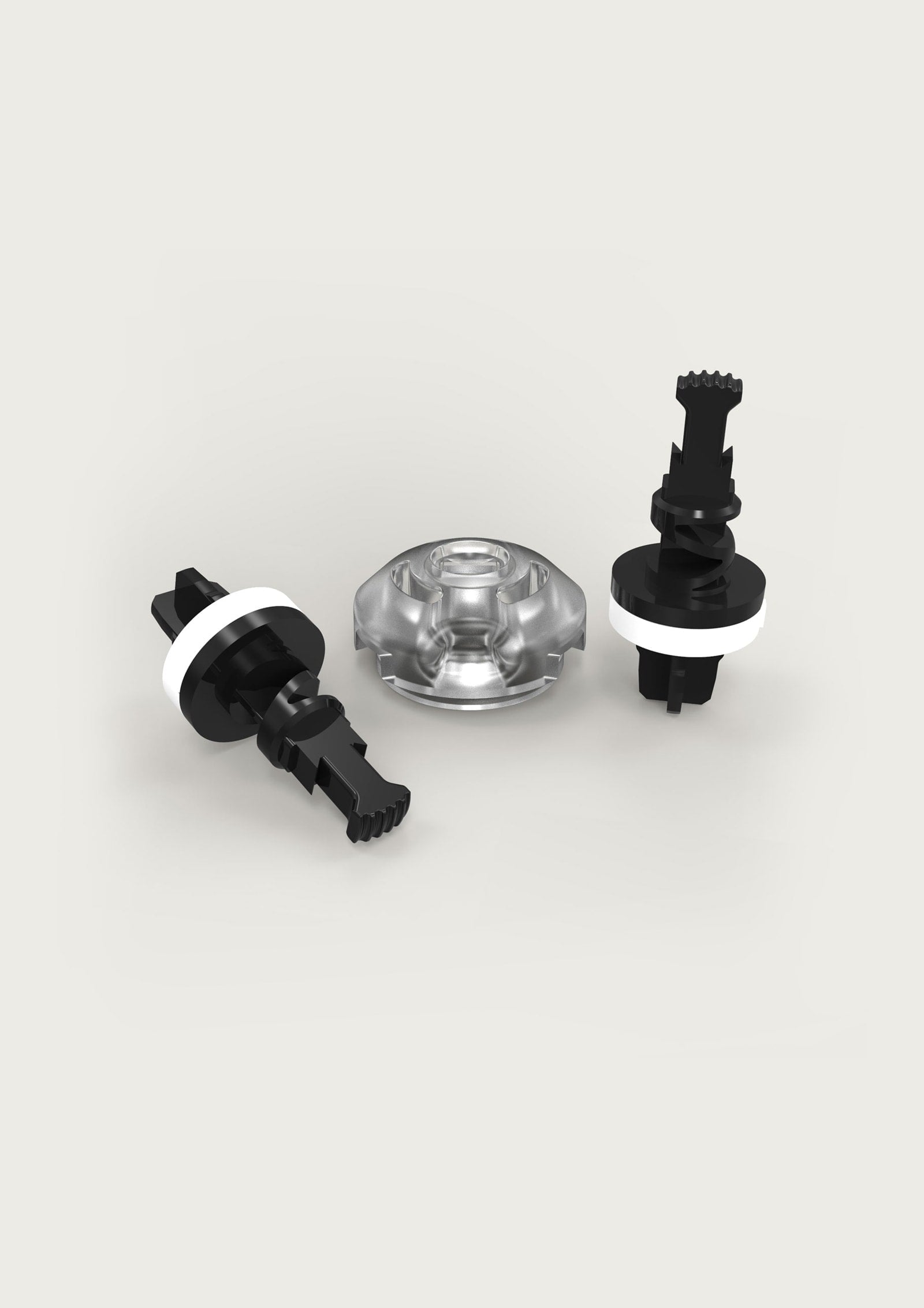Replacement Valve Pack Bathmatedirect1