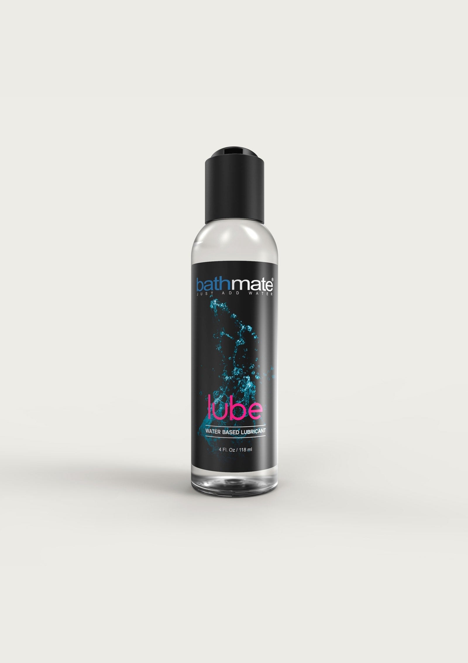 Pleasure Lube Bathmatedirect1