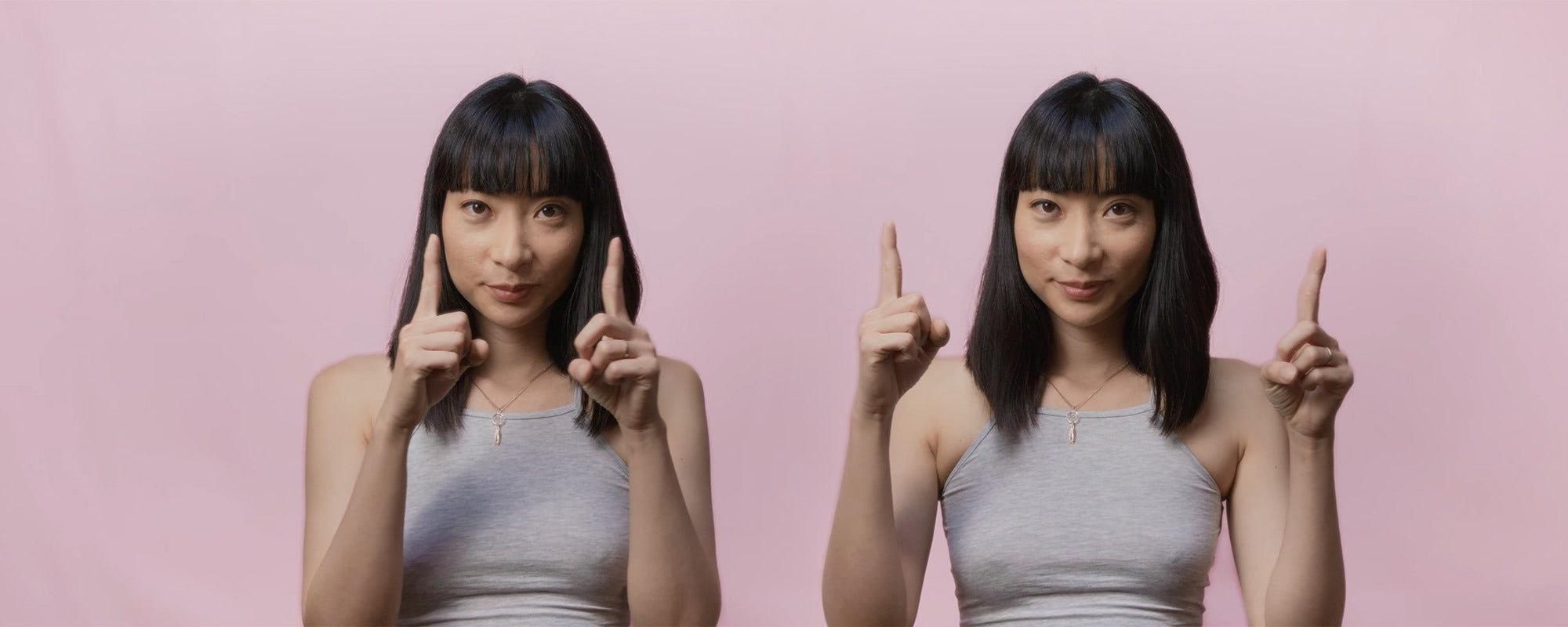 Penis Size Comparison, How 4, 5, 8 and 9 Inches Stack Up