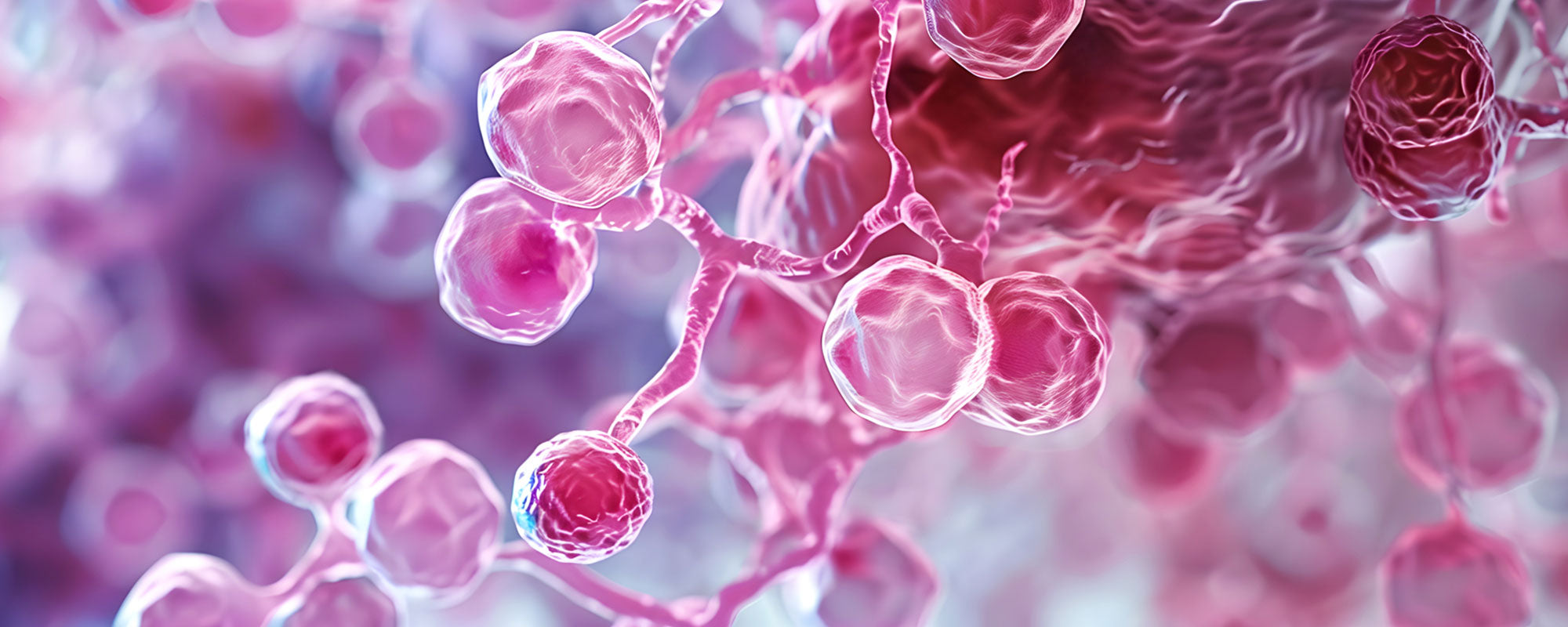 What Cortisol Is Doing to Your Sex Life