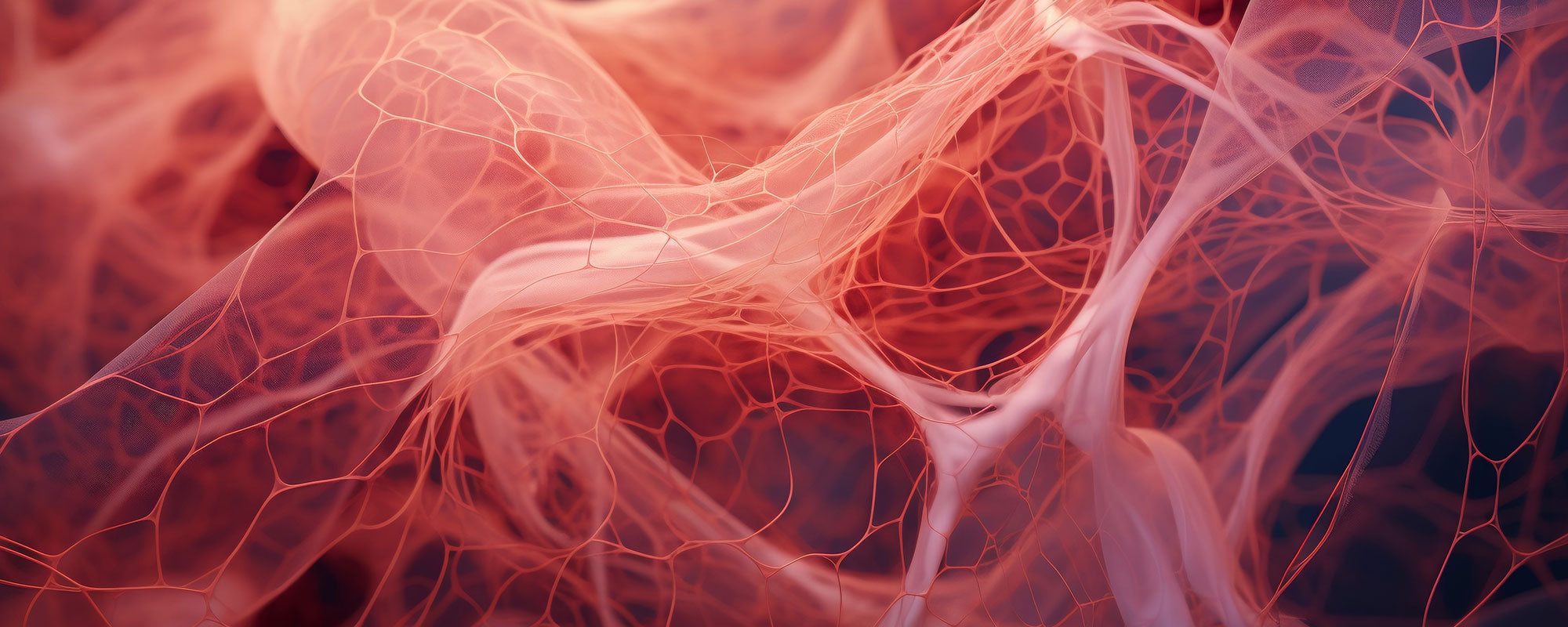 The Hidden Role of Fascia in Penis Size and Erection Quality