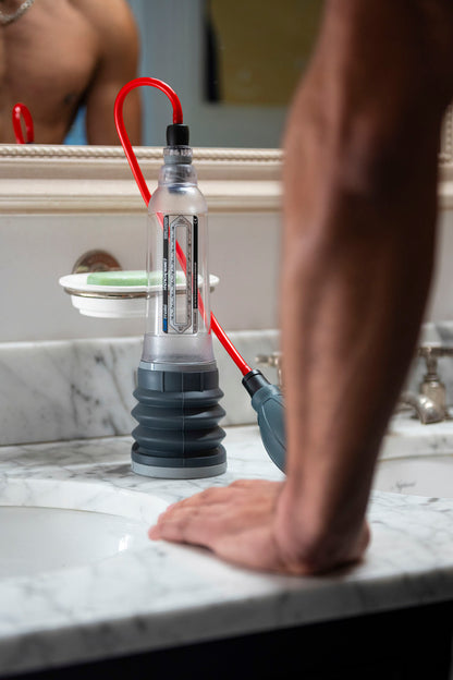 Hydroxtreme Kit