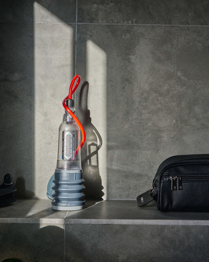 Hydroxtreme Kit