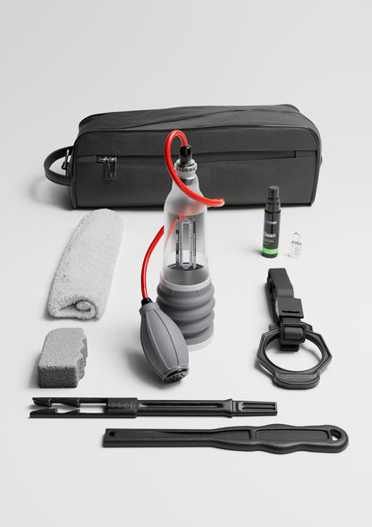 Hydroxtreme Kit
