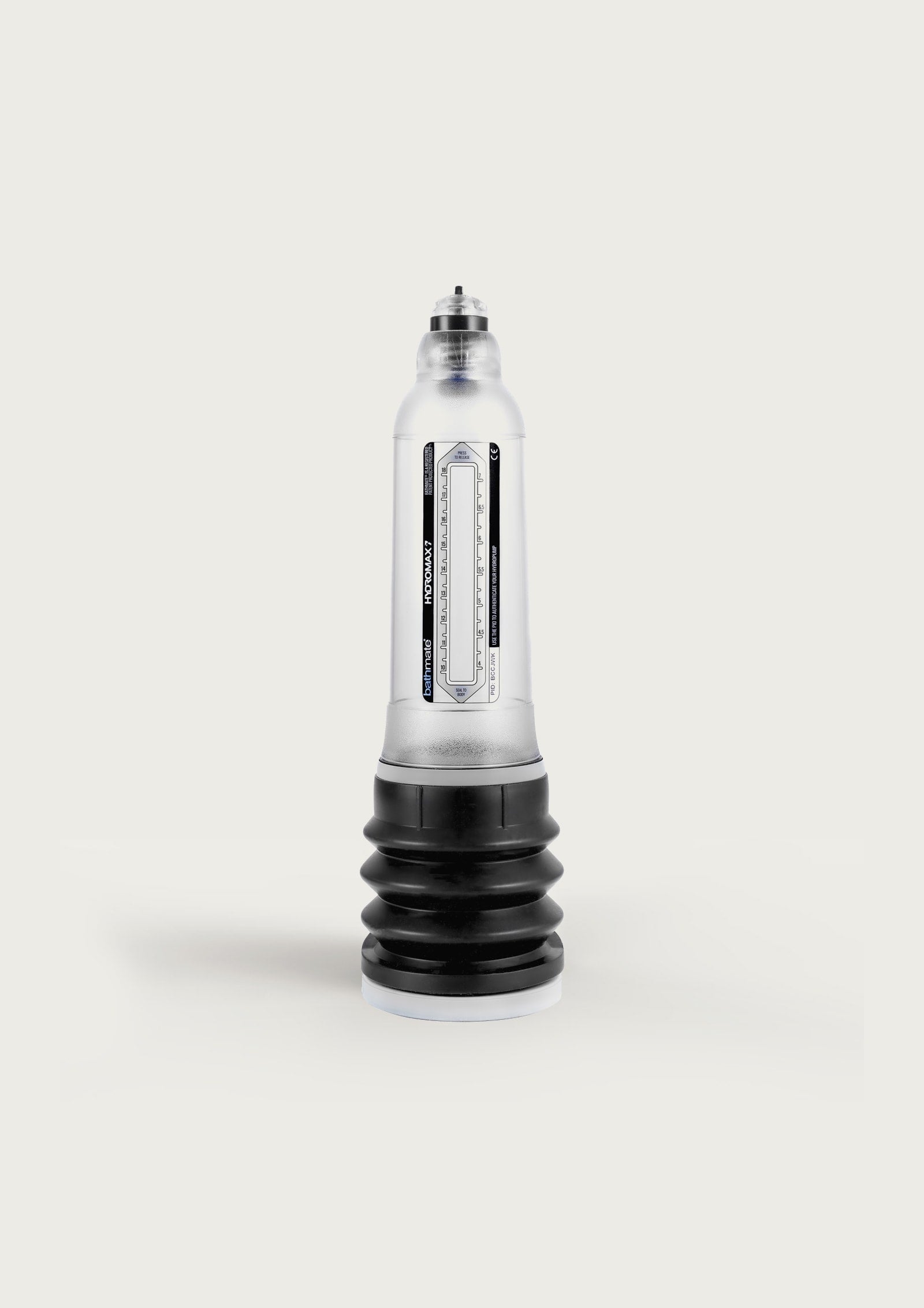 Hydromax