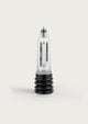 Hydromax Bathmate Direct Email 7 Clear 