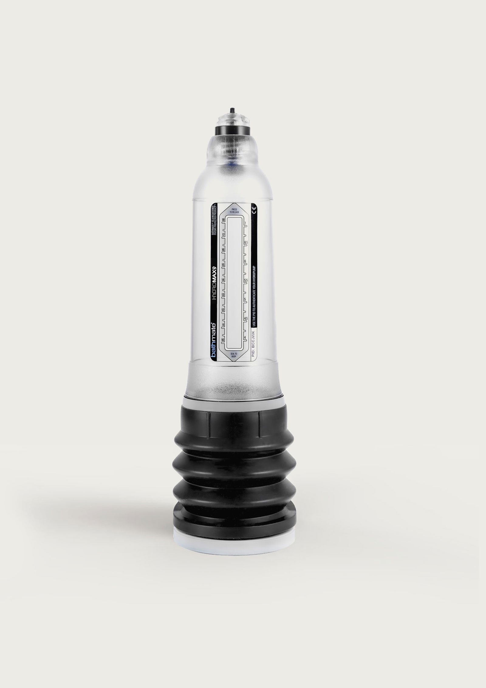 Hydromax9