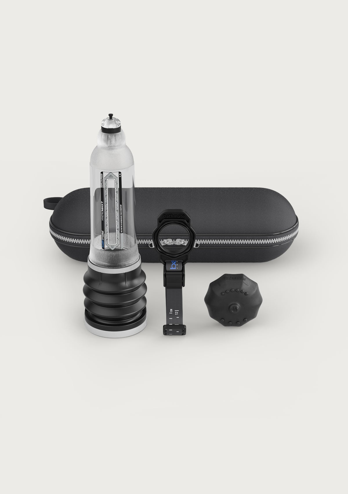 Hydromax Kit