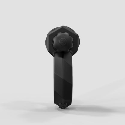 Maximus Vibe vibe Bathmate Direct 