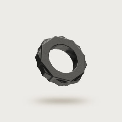Power Rings
