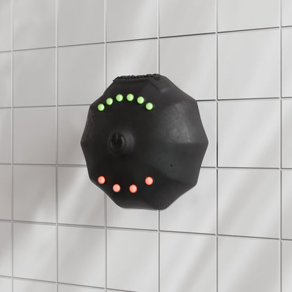 Pump Timer Bathmate Direct 