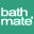 bathmatedirect.com
