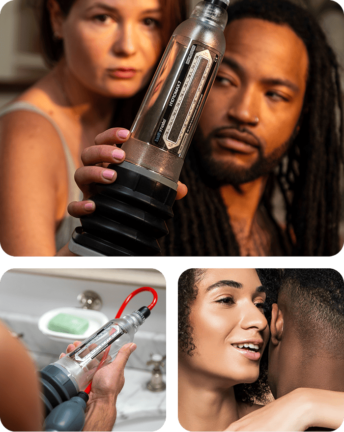 Limited-Time Offer: Exclusive Discount Available Now