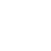 Try HydroXtreme Risk-Free For 90 Days