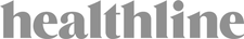 Healthline