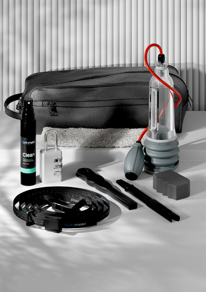 Hydroxtreme Kit