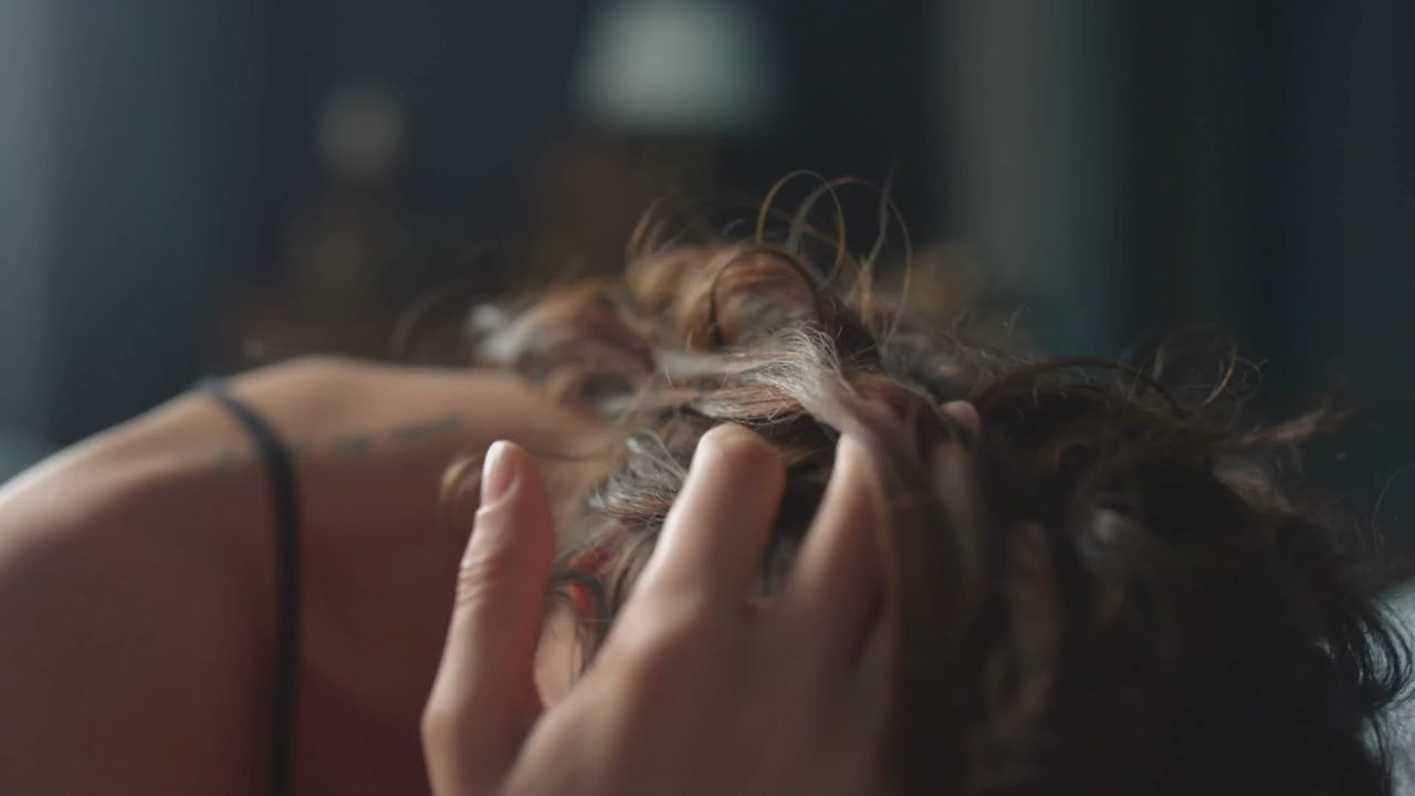 Load video: 