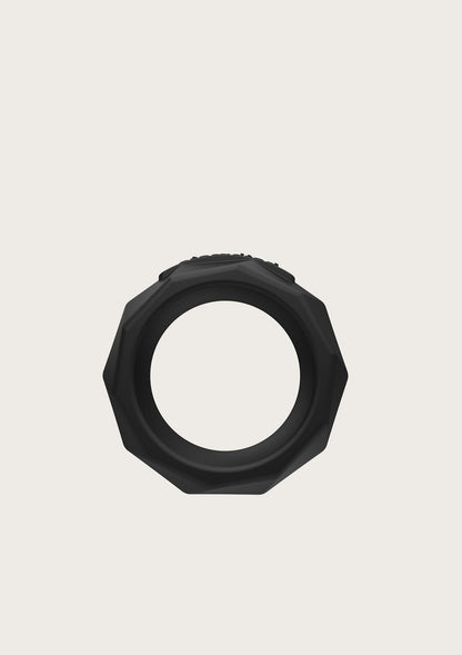 Maximus Power Ring