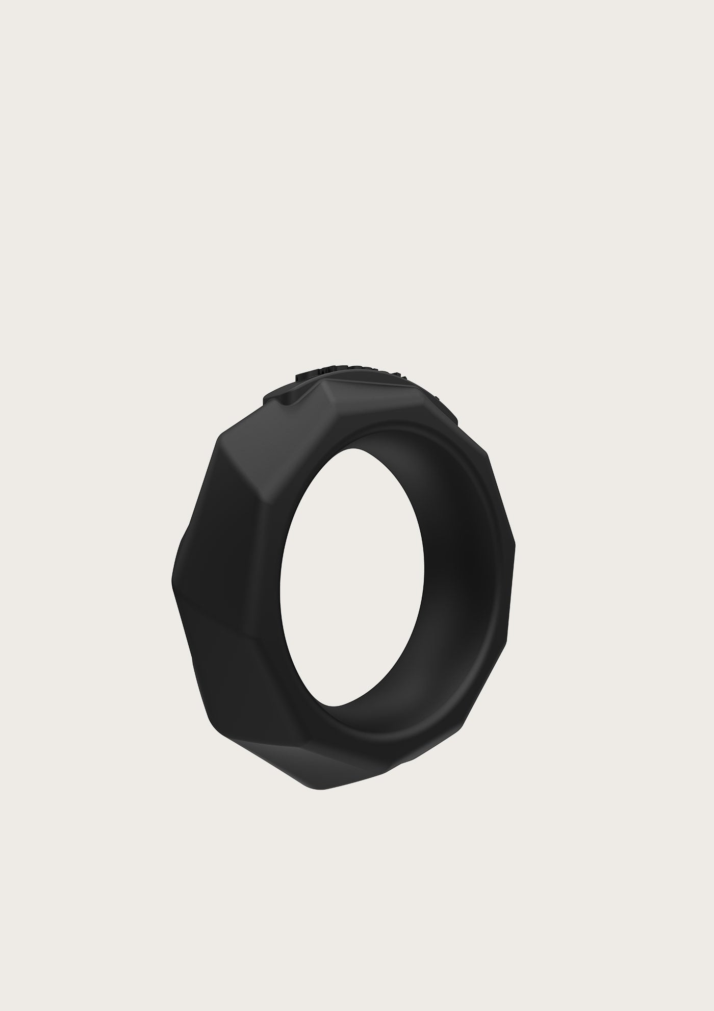Maximus Power Ring
