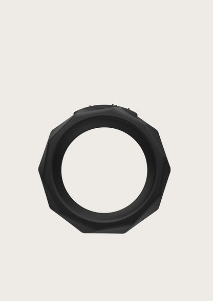 Maximus Power Ring