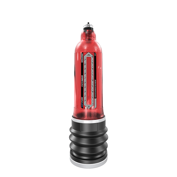 HX7-full-kit_600x.png?v=1626431962