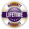 Lifetime Extended Warranty - Cyber Monday Bathmate Direct