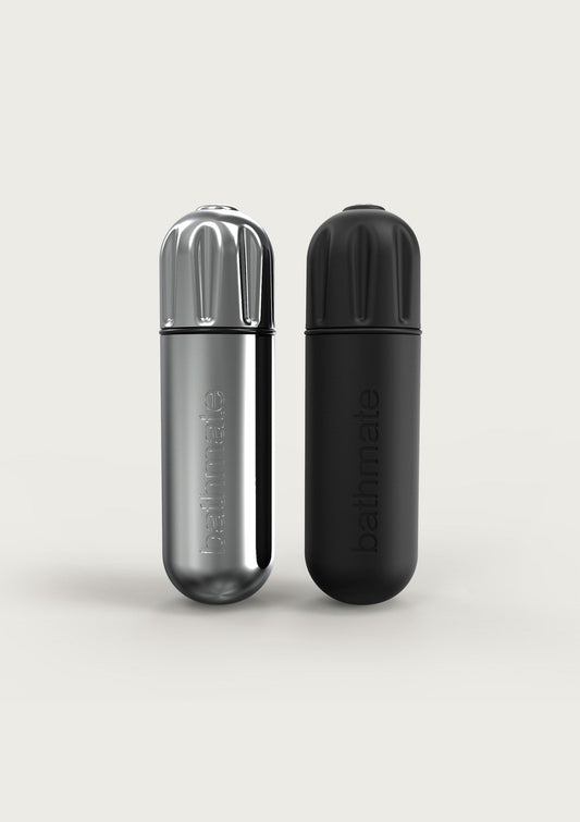 Vibe Bullet Vibrator Bathmate Direct 