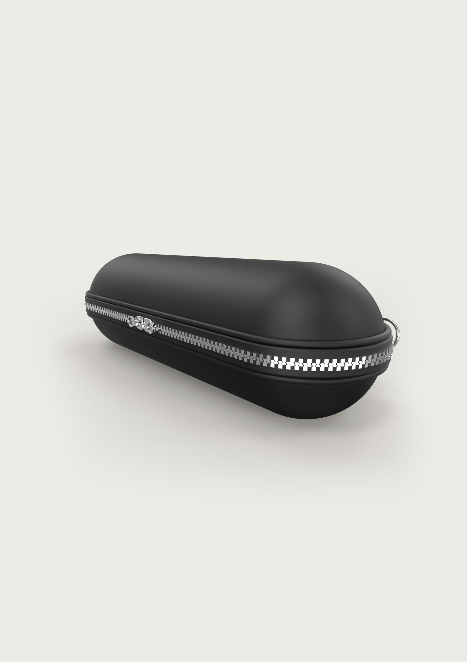 Capsule Case