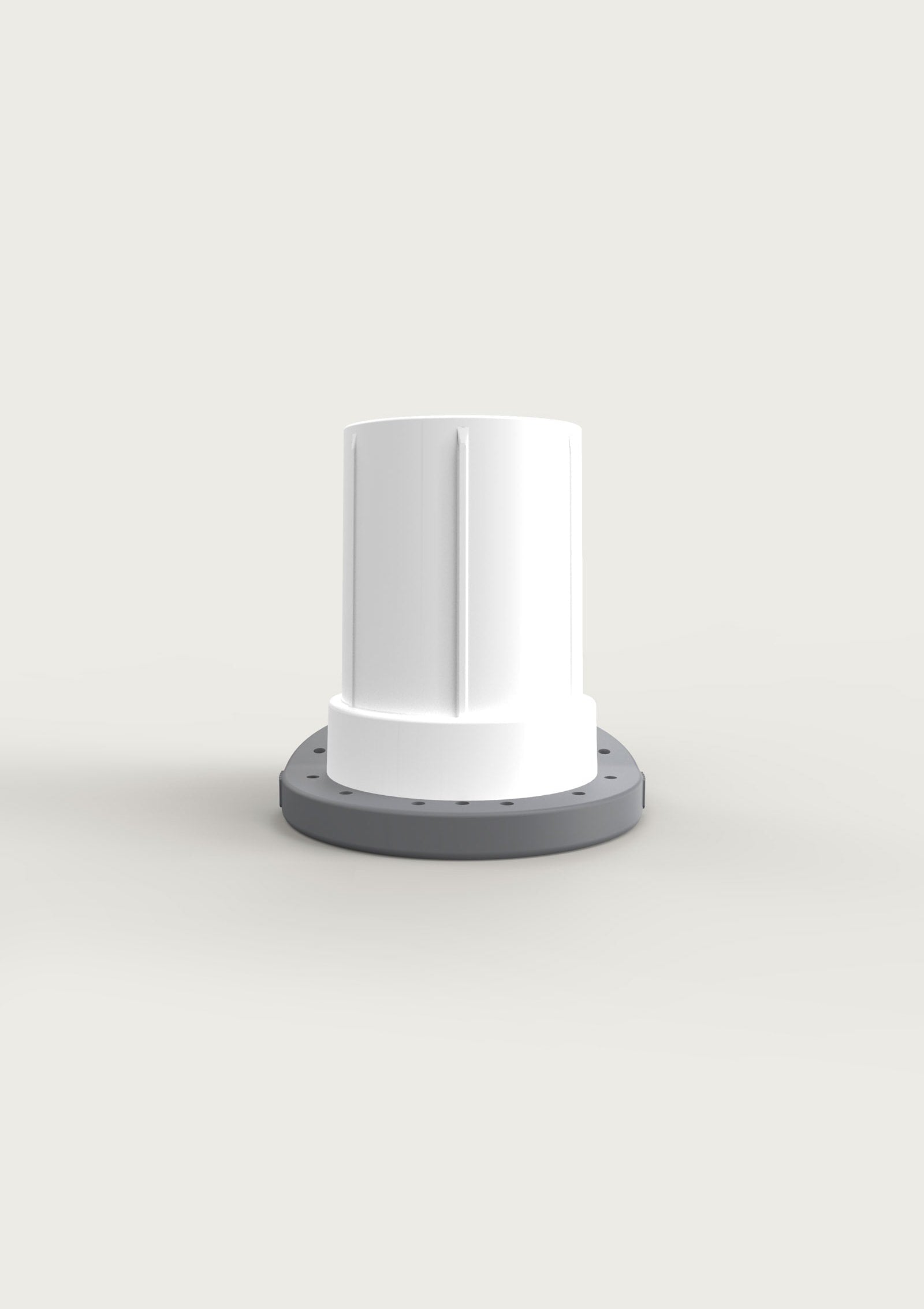 Hydromax Long Insert