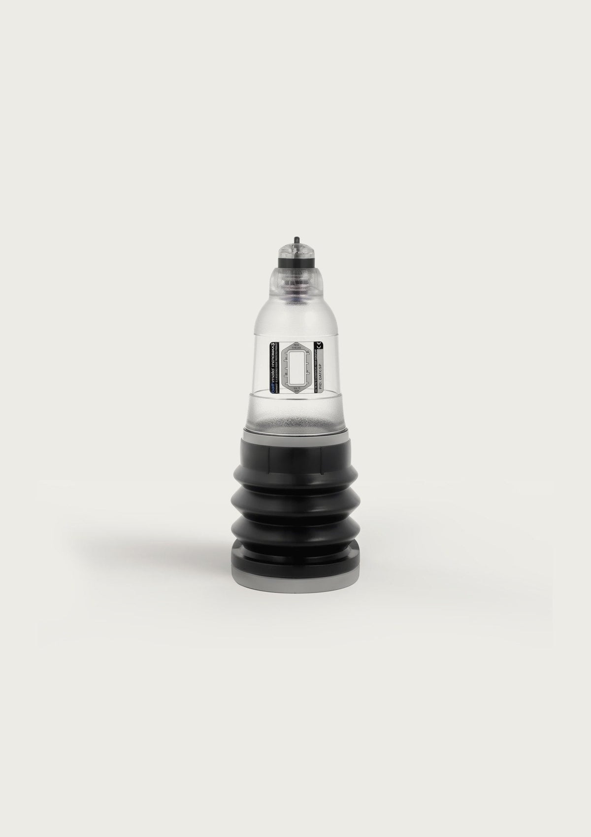 HydroMax3