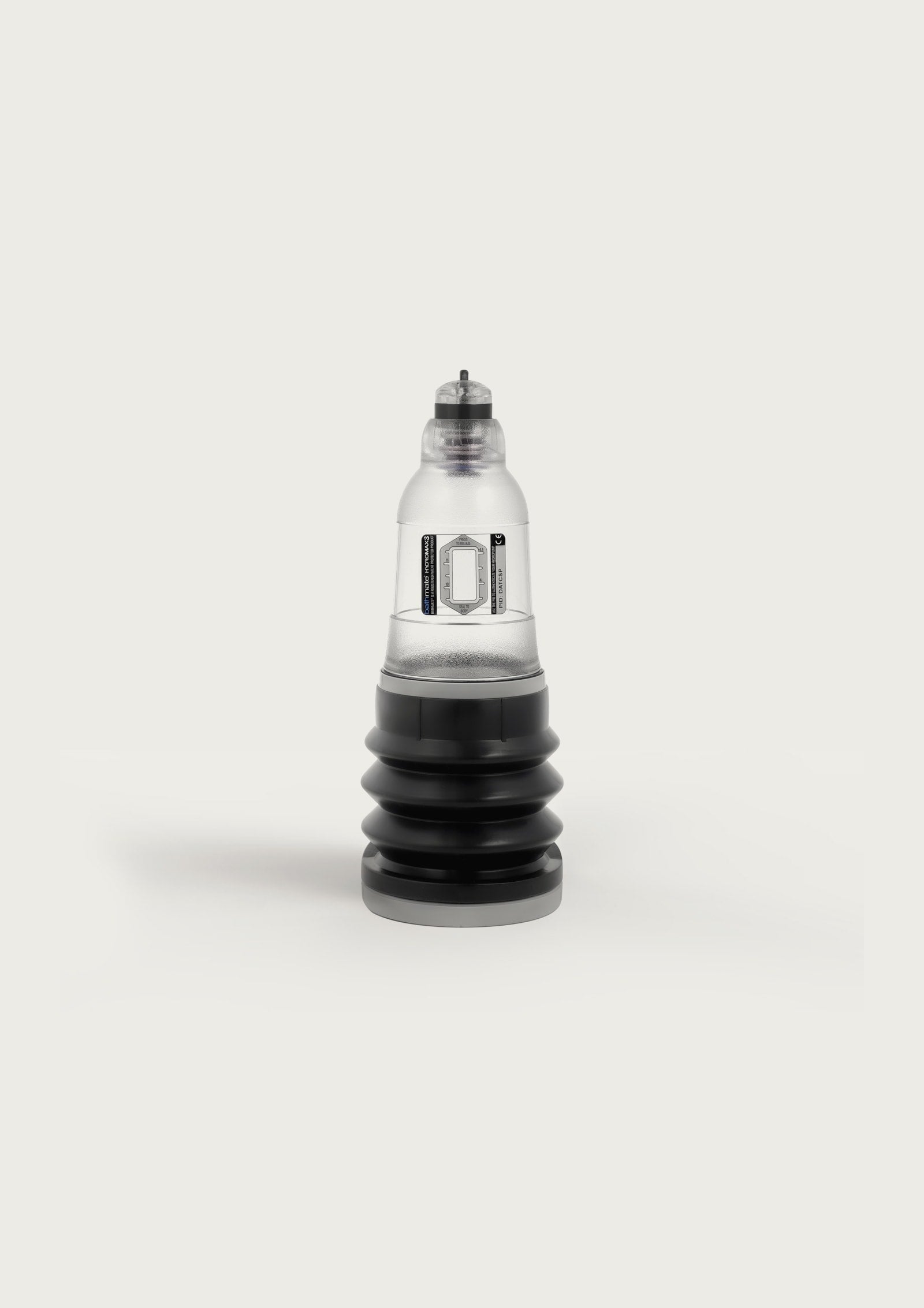 HydroMax3