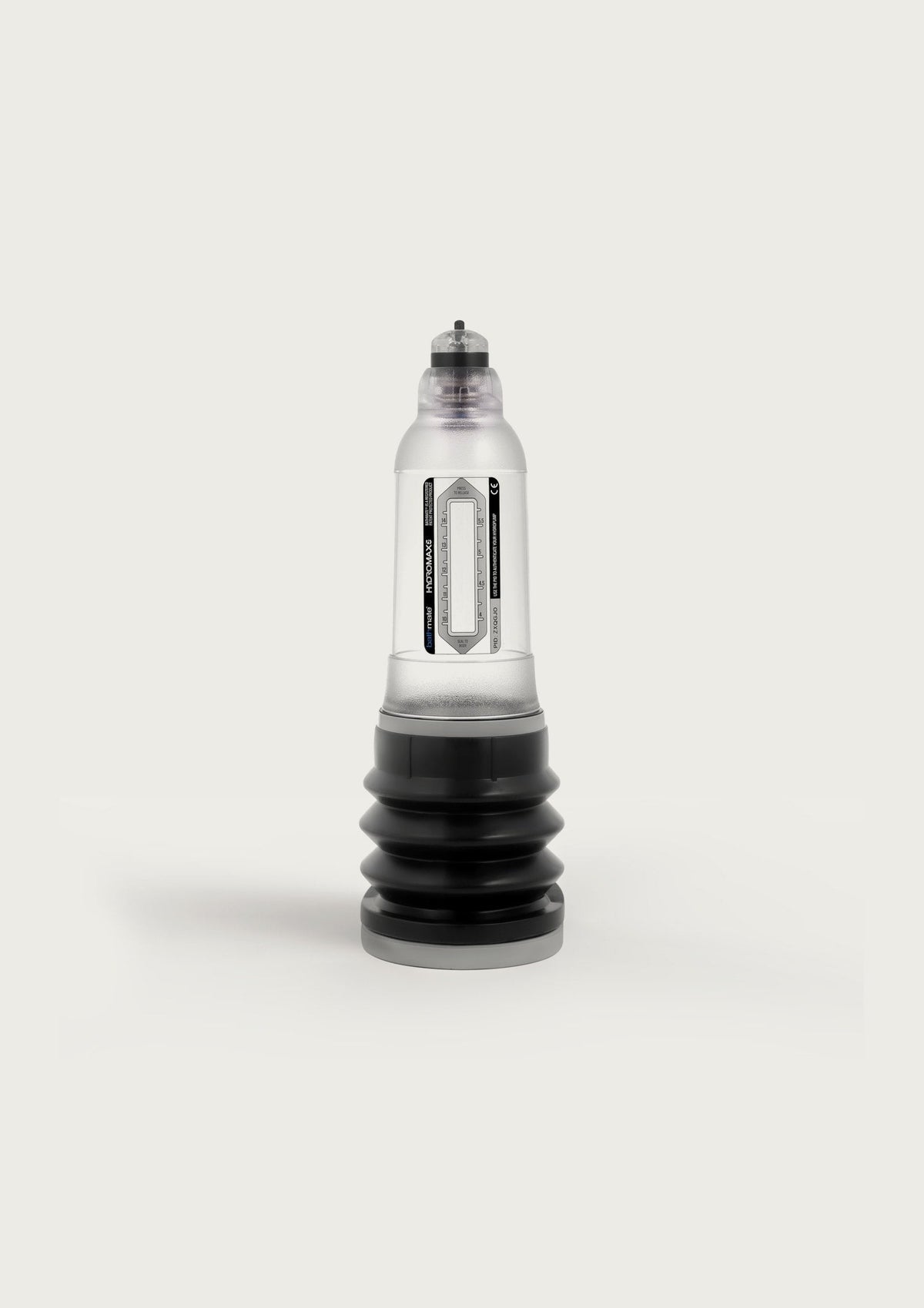 Hydromax5