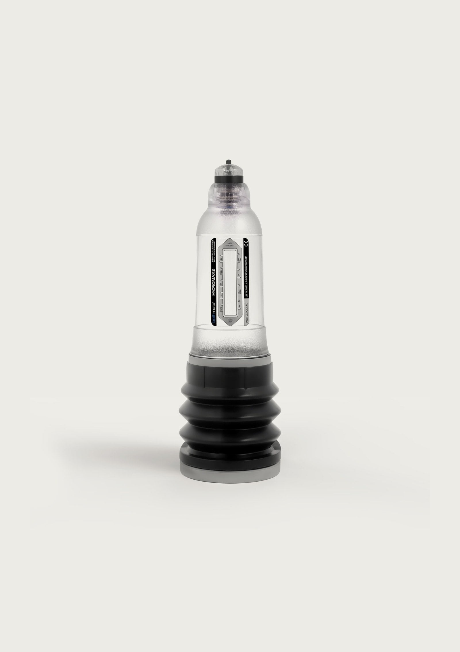 Hydromax5