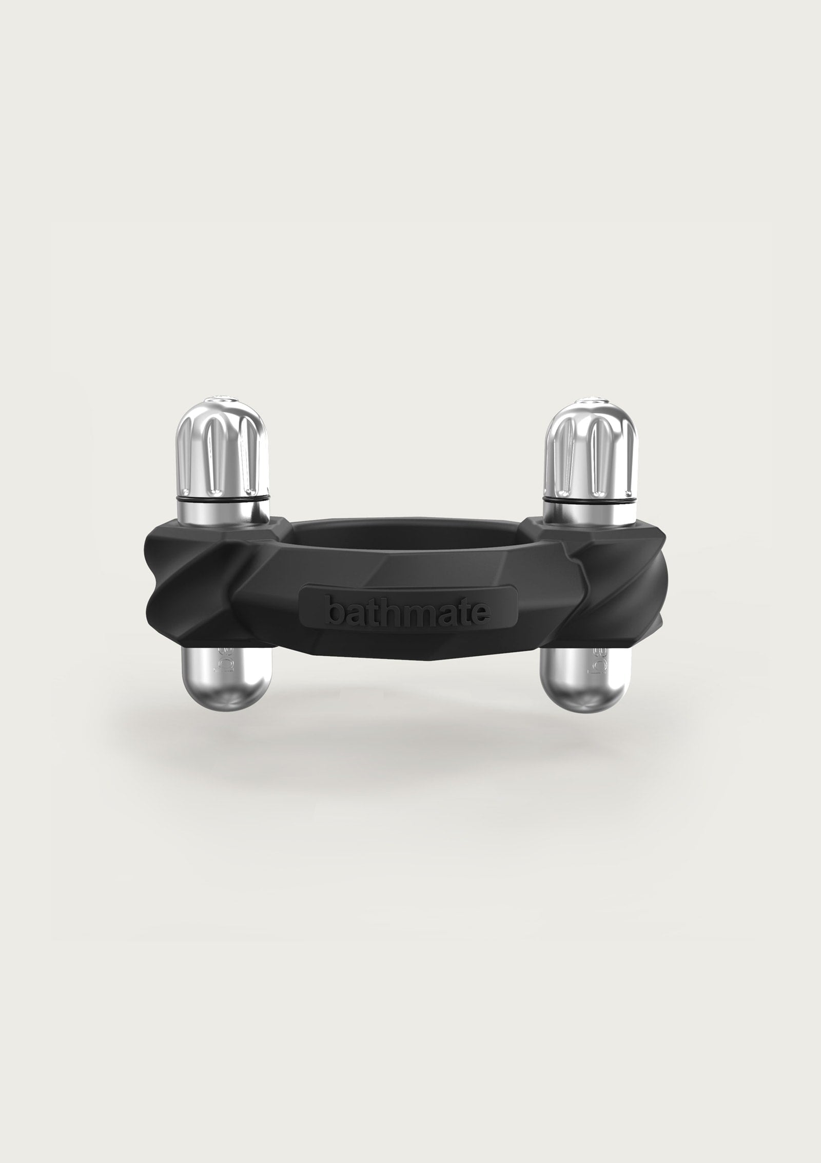 HydroVibe