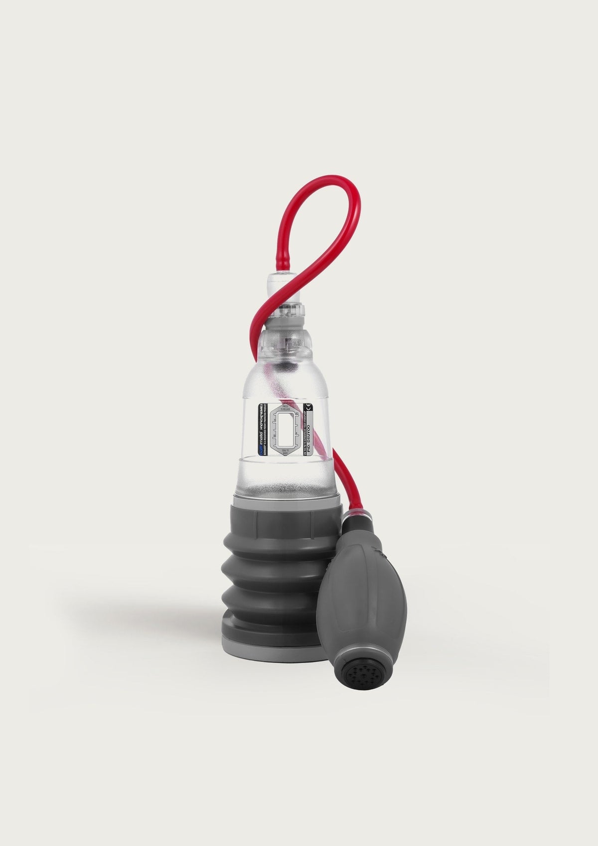 HydroXtreme3