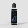 Pleasure Lube - Free Gift Bathmate Direct