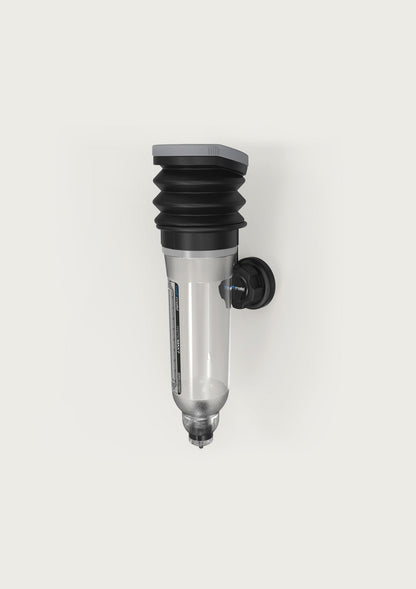 Bathmate Pump Holder Bathmate Direct US 