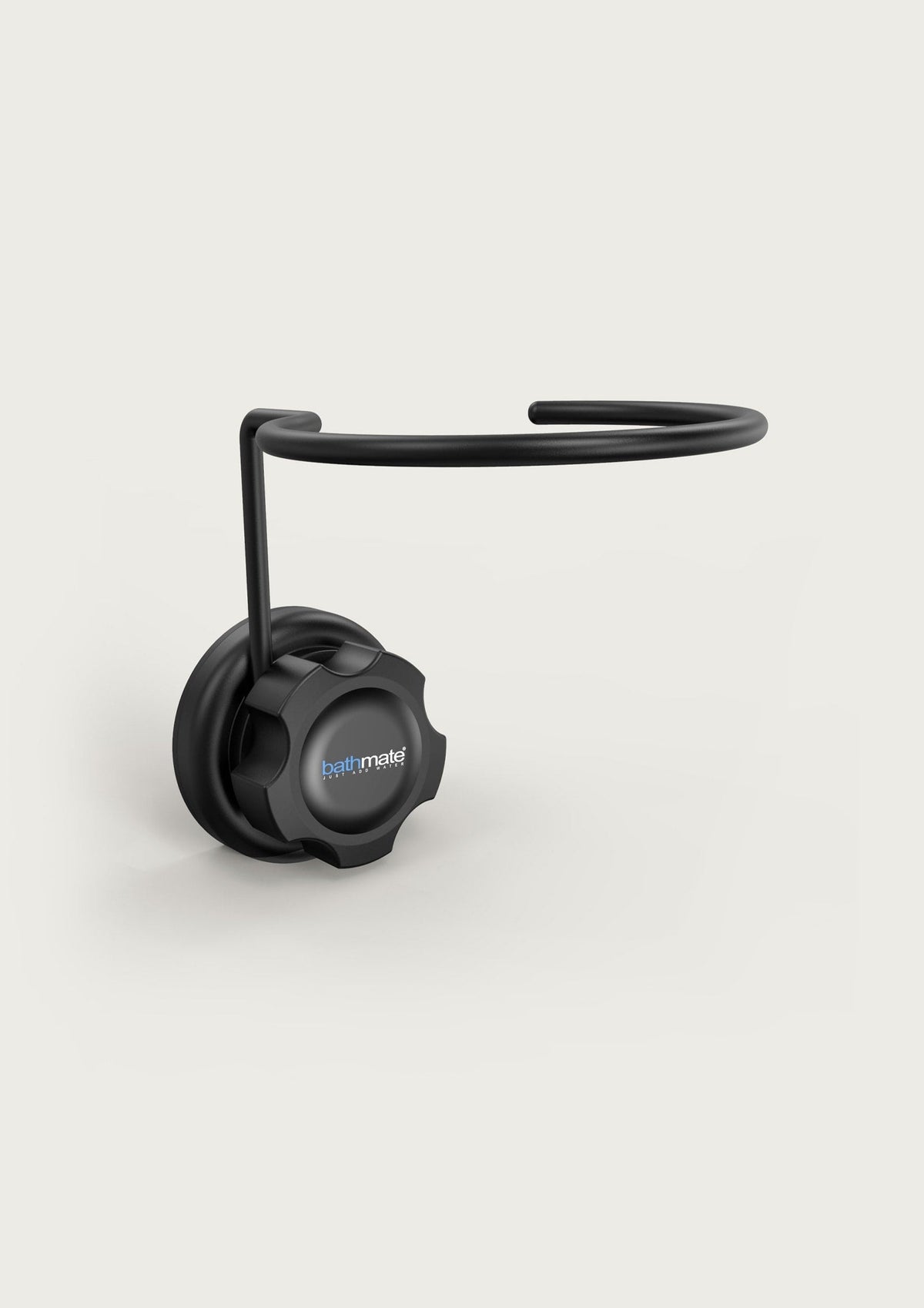 Pump Holder
