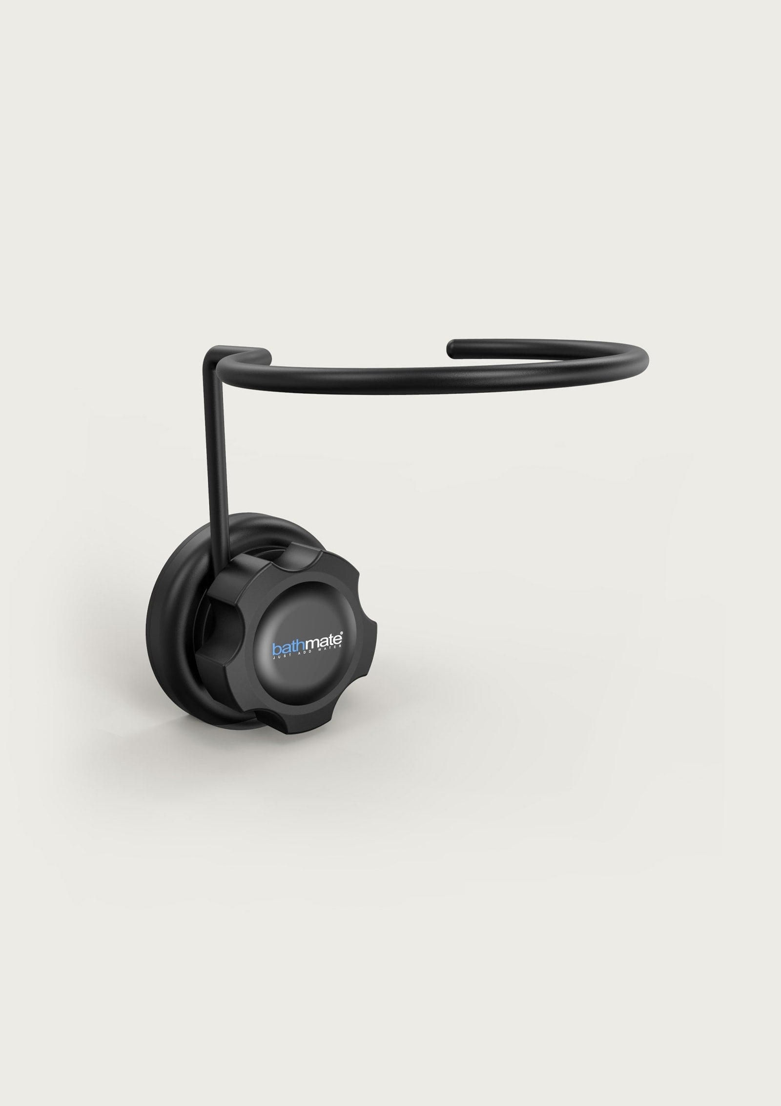 Pump Holder